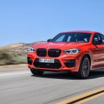 BMW-X4M-X4M-Competition-2019