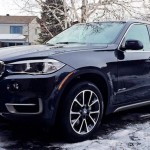 BMW-X5-F15-2016-Canada-Quebec-