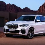 BMW-X5-G05-2018-