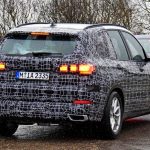 BMW-X5-G05-2018