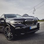 BMW-X5-G05-45e-Hybride-2019