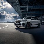 BMW X5 G05 - Performance Parts-10