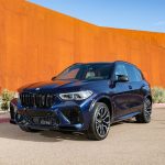 BMW-X5M-Competition-X6M-Competition-2020-F95-F96-9