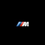 BMW X5M X6M 2015
