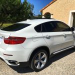 BMW-X6-50i-2008