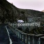 BMW X6 550d M Motorsport X6M