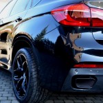 BMW-X6-F16-M50D
