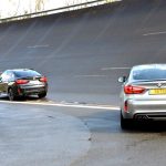 BMW-X6M-Ceram-Mortefontaine-2016-le mur