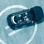 BMW-X7-2018