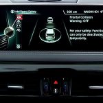 BMW-assistants-conduite
