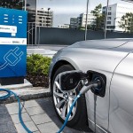 BMW edrive 225xe 330xe