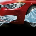 BMW-efficient-Dynamics