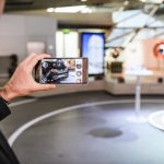 BMW i Visualiser