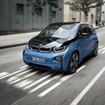 BMW-i3-2016-300km