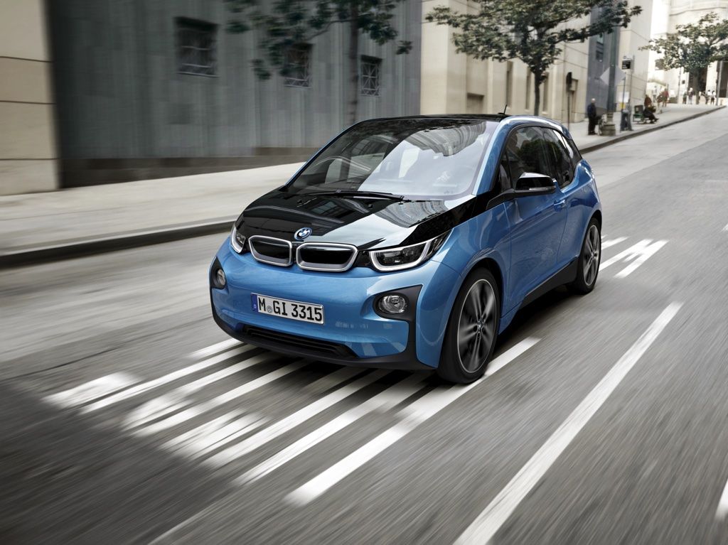 BMW-i3-2016-300km