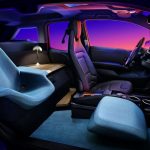 BMW-i3-Urban-Suite-au-CES-2020