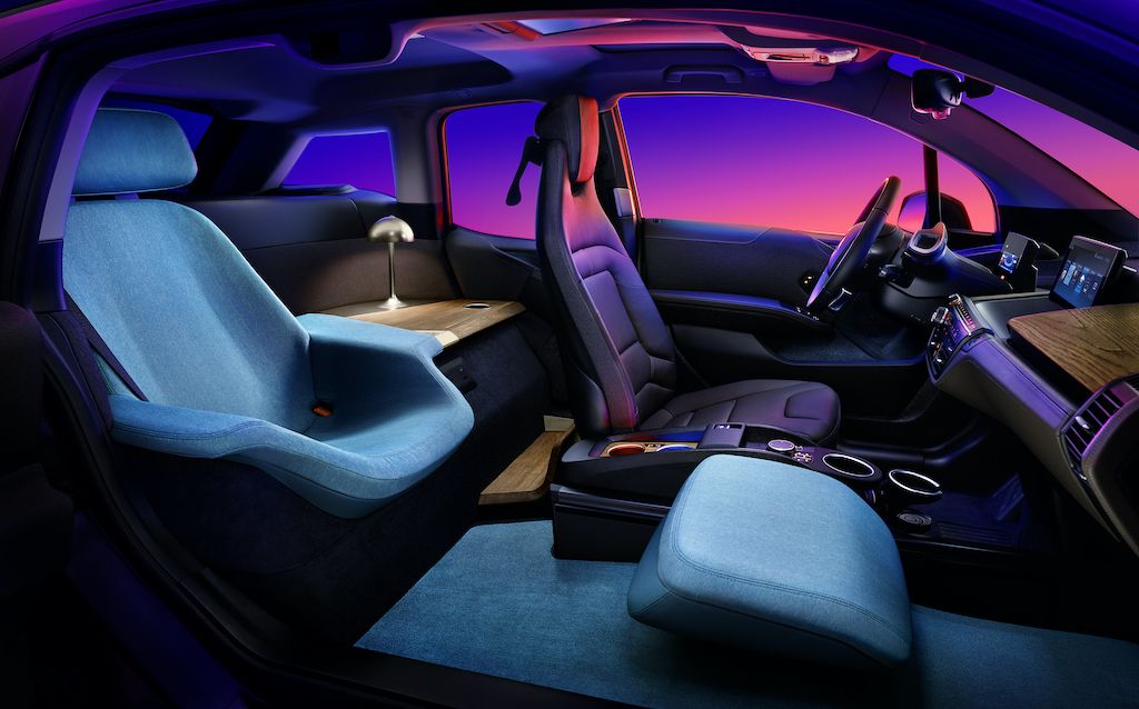 BMW-i3-Urban-Suite-au-CES-2020