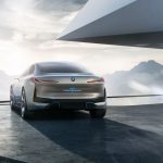 BMW-i4-electrique-2021