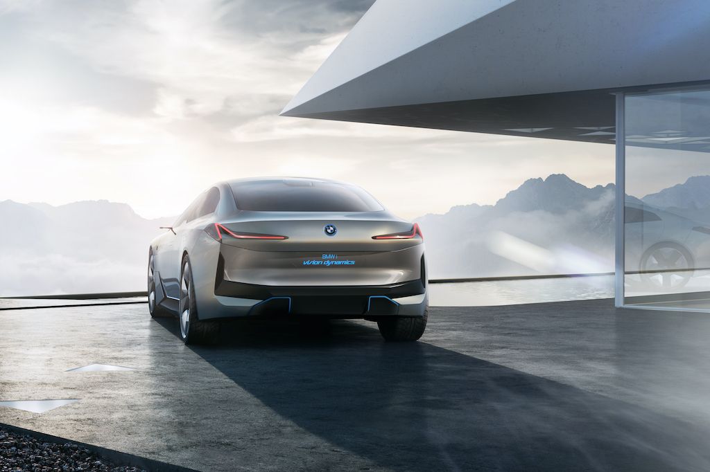 BMW-i4-electrique-2021