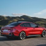 BMW-i5-2023