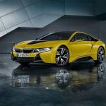 BMW-i8-Shanghai-2017
