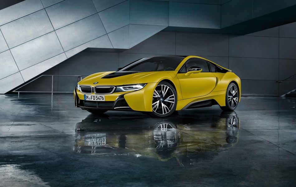 BMW-i8-Shanghai-2017