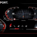 BMW-iDrive-7