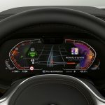 BMW-iDrive-7-2018