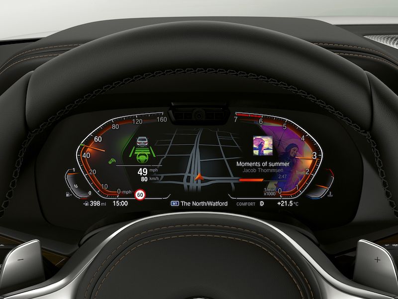 BMW-iDrive-7-2018