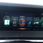 BMW-idrive-5.0