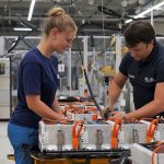 BMW-moteurs-et-batteries-électriques-2020