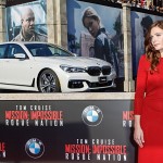 BMW-partenaire-Mission-Impossible