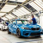 BMW-production-Leipzig