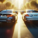 BMW-vs-Mercedes