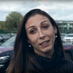BMWParis Magny-Cours 2017