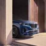 BMW_ALPINA_XB7_2021