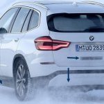 BMW_i_X3