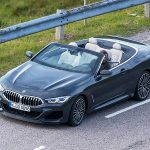 BMX-Serie-8-Cabriolet-2018