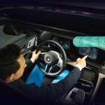 Black Friday BMW Connected Drive