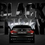 Black-Friday-ma-bmw-