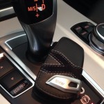 Boite-Auto-BMW-BVA-8-2016-