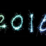 Bonne-Annee-2016-BMW