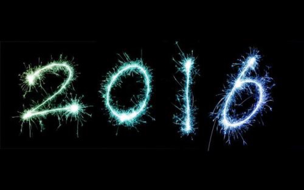 Bonne-Annee-2016-BMW