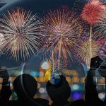 Bonne-Année-2019-BMW