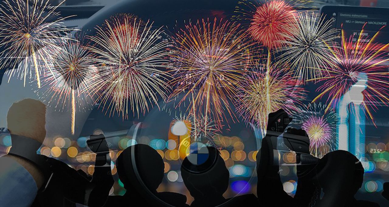 Bonne-Année-2019-BMW