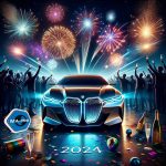 Bonne-anne-e-2024-ma-bmw