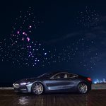 Bonne année 2018 BMW
