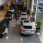 Bonus 2025 BMW i