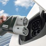 borne-charge-rapide-bmw-europe