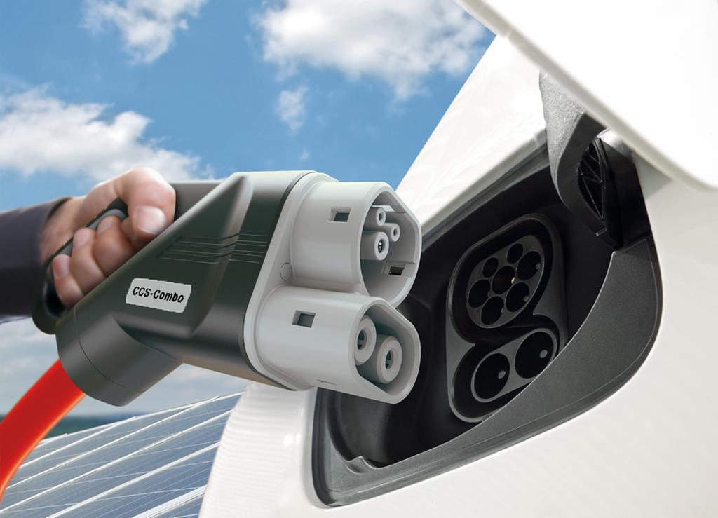 borne-charge-rapide-bmw-europe
